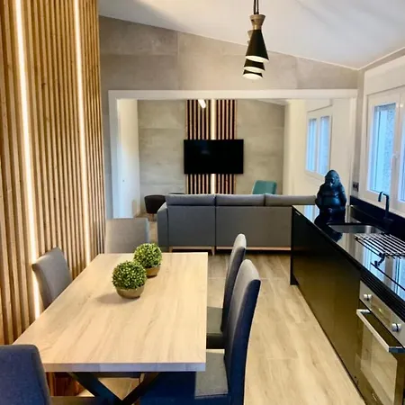 Black House - Feel The Vibe Βίγκο