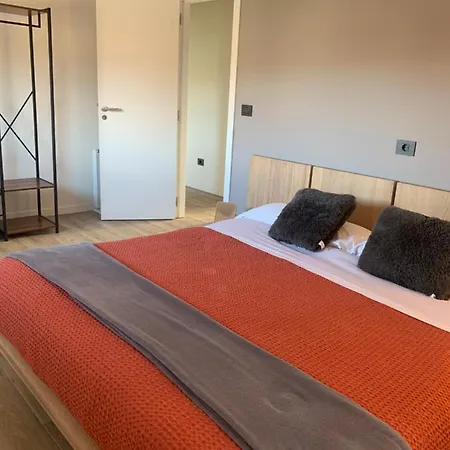 Black House - Feel The Vibe * Βίγκο