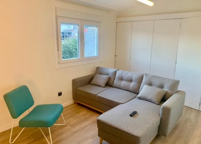 Black House - Feel The Vibe Apartman *